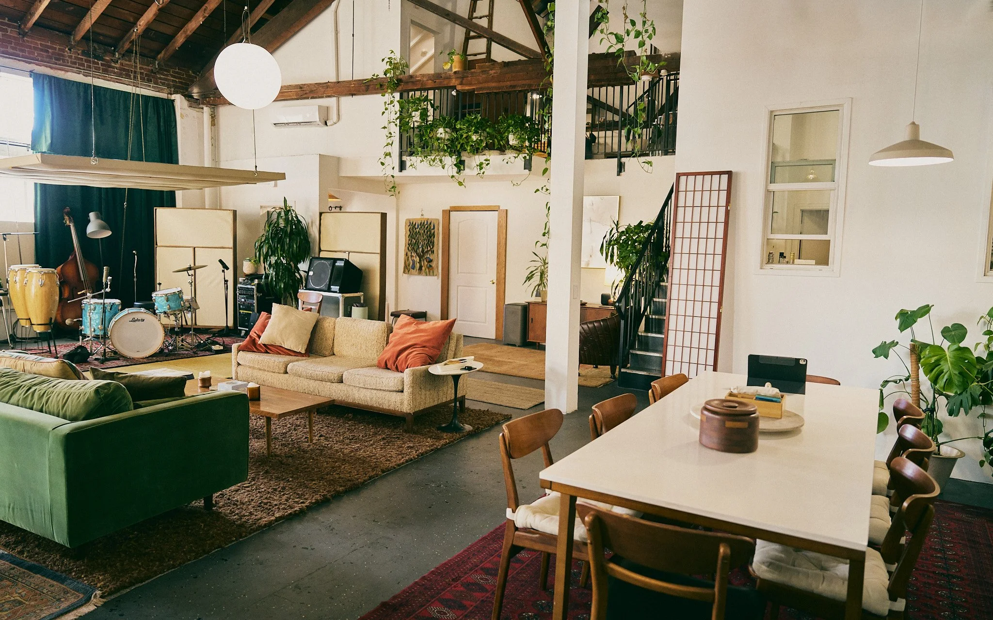 Archival_Location_Booking_251106 1.jpg
