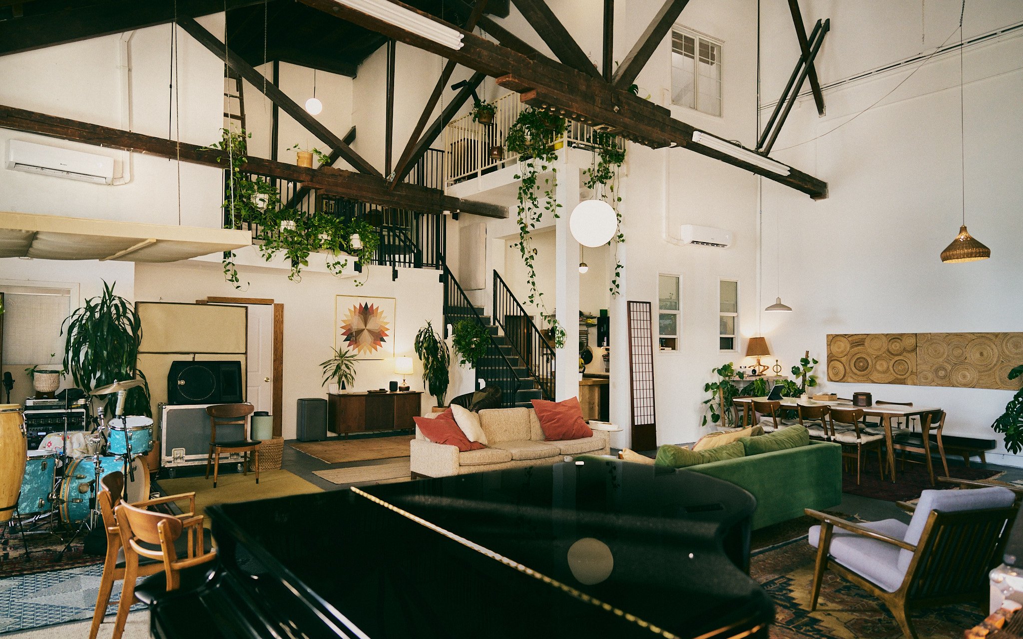 Archival_Location_Booking_251106 9.jpg