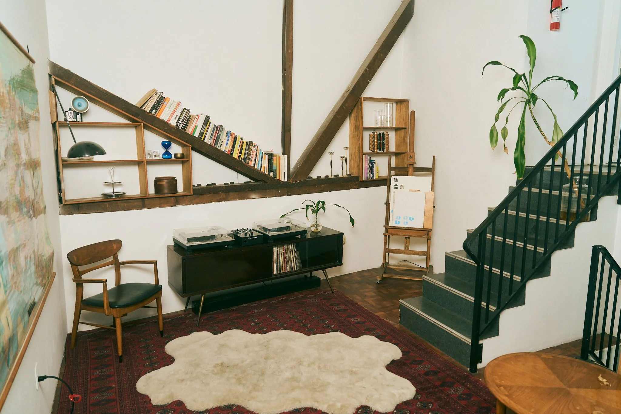 Archival_Location_Booking_251106 14.jpg
