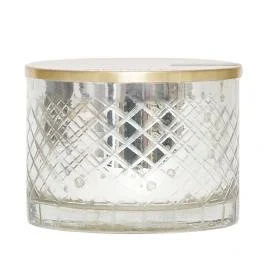 Capri Blue Aloha Orchid Candle