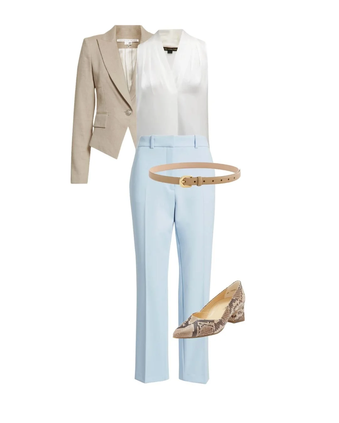 Look 3