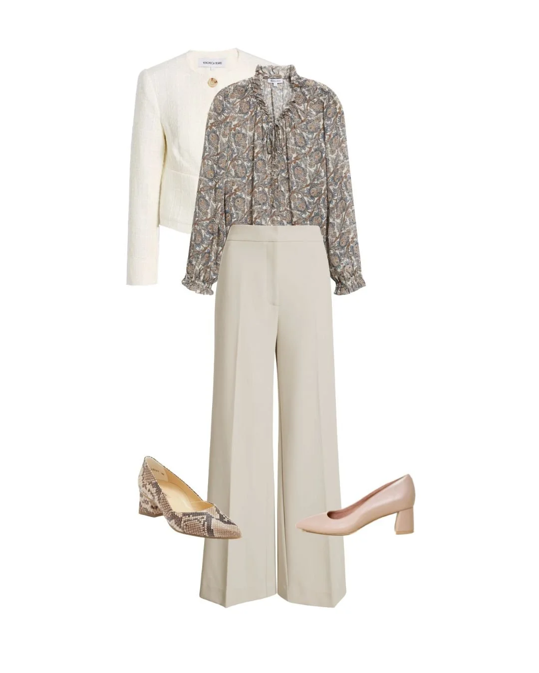 Look 5
