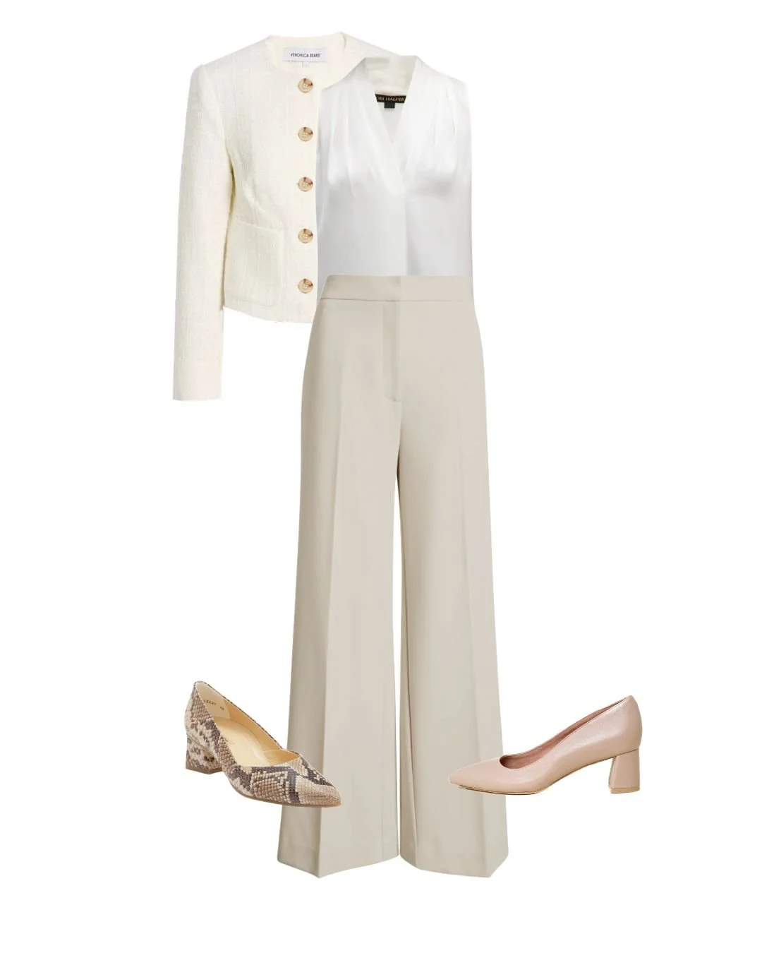 Look 6