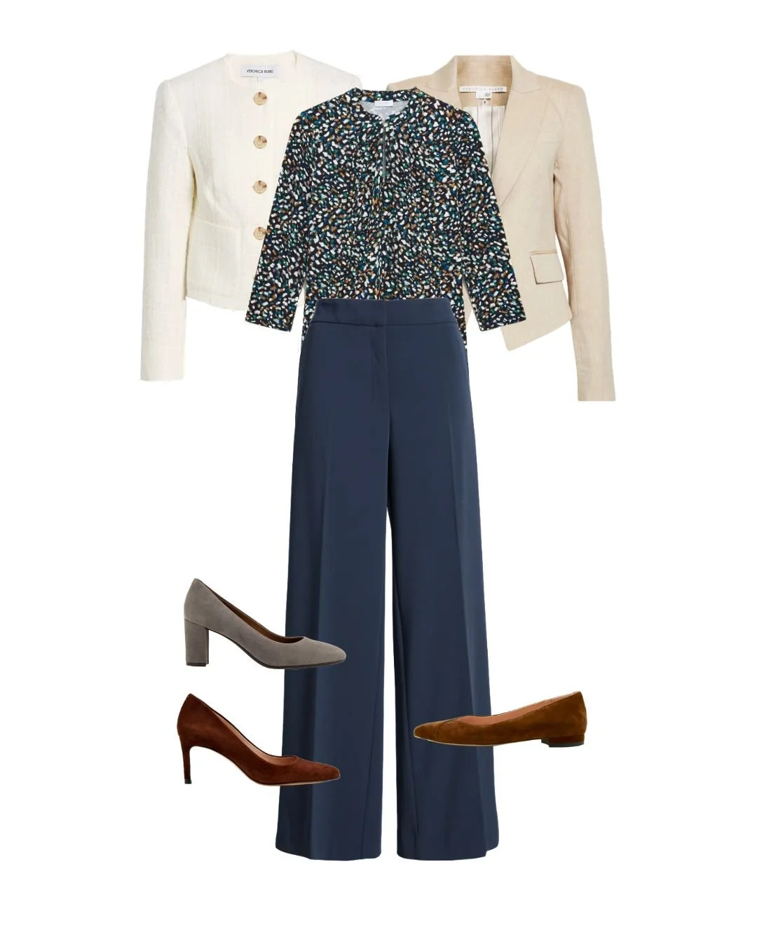 Look 12