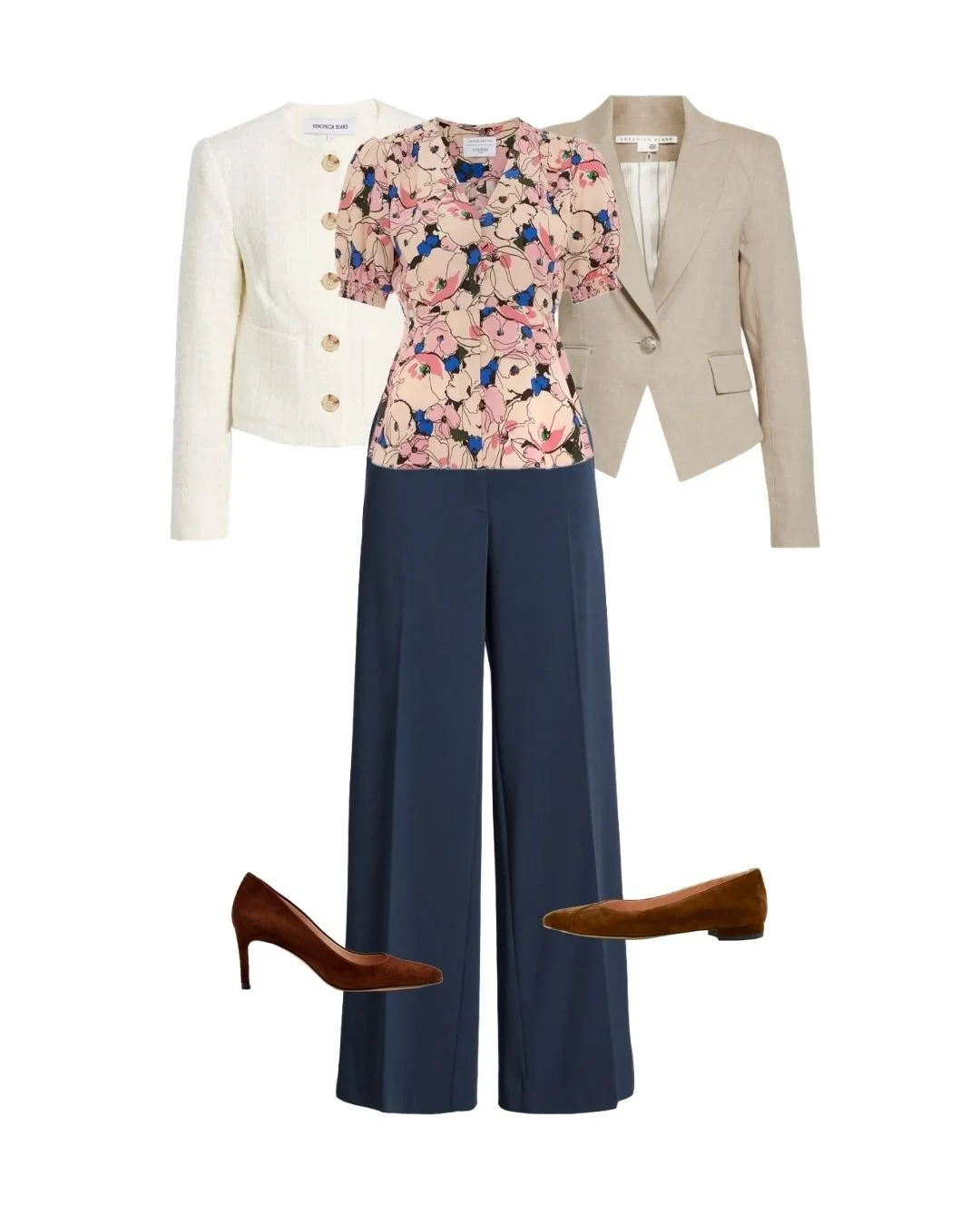Look 16