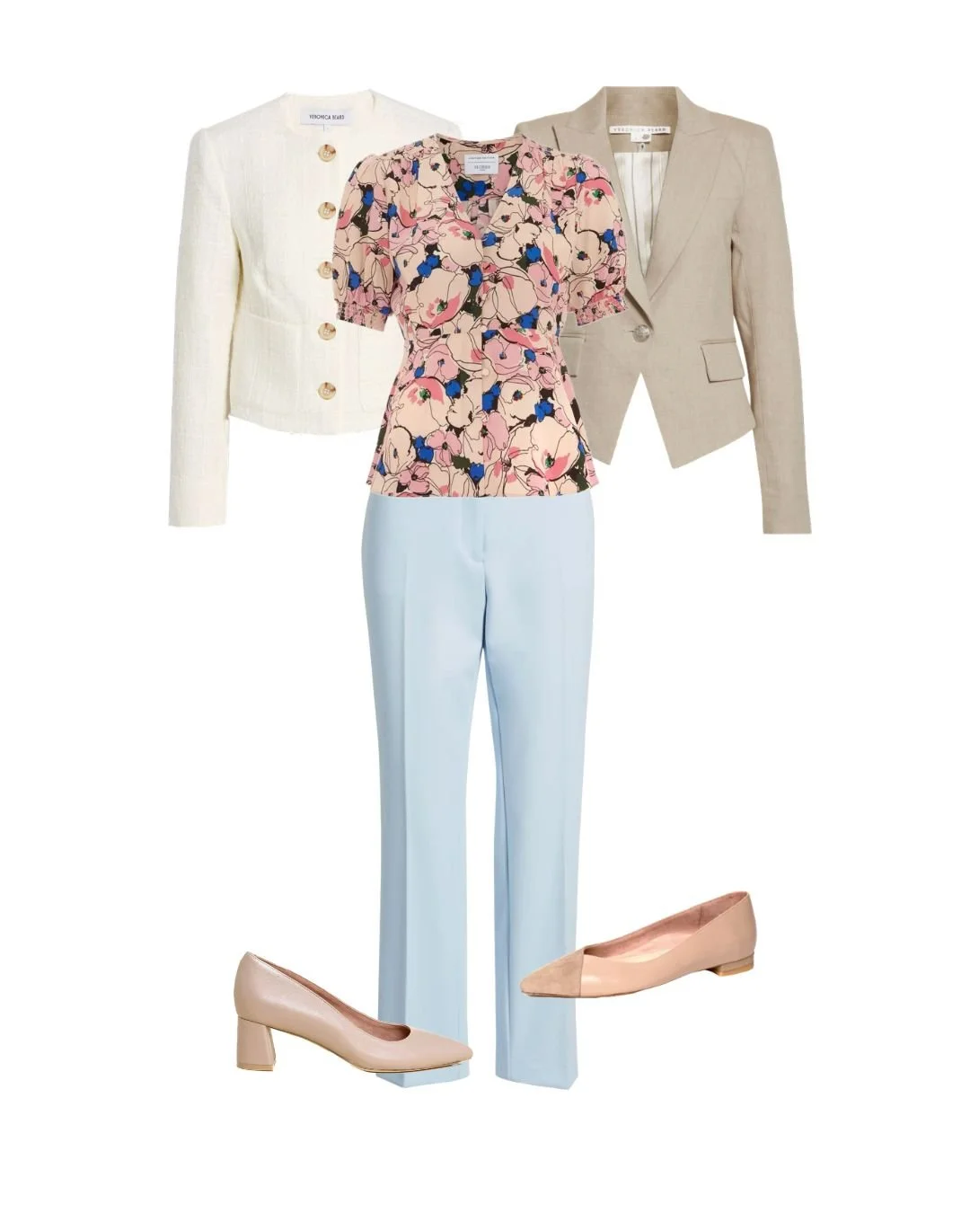 Look 17