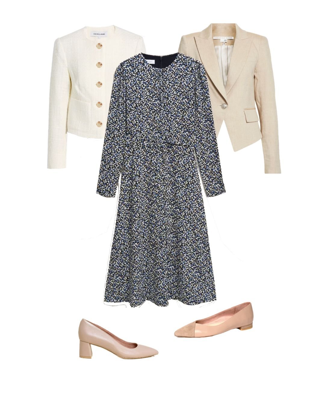 Look 19
