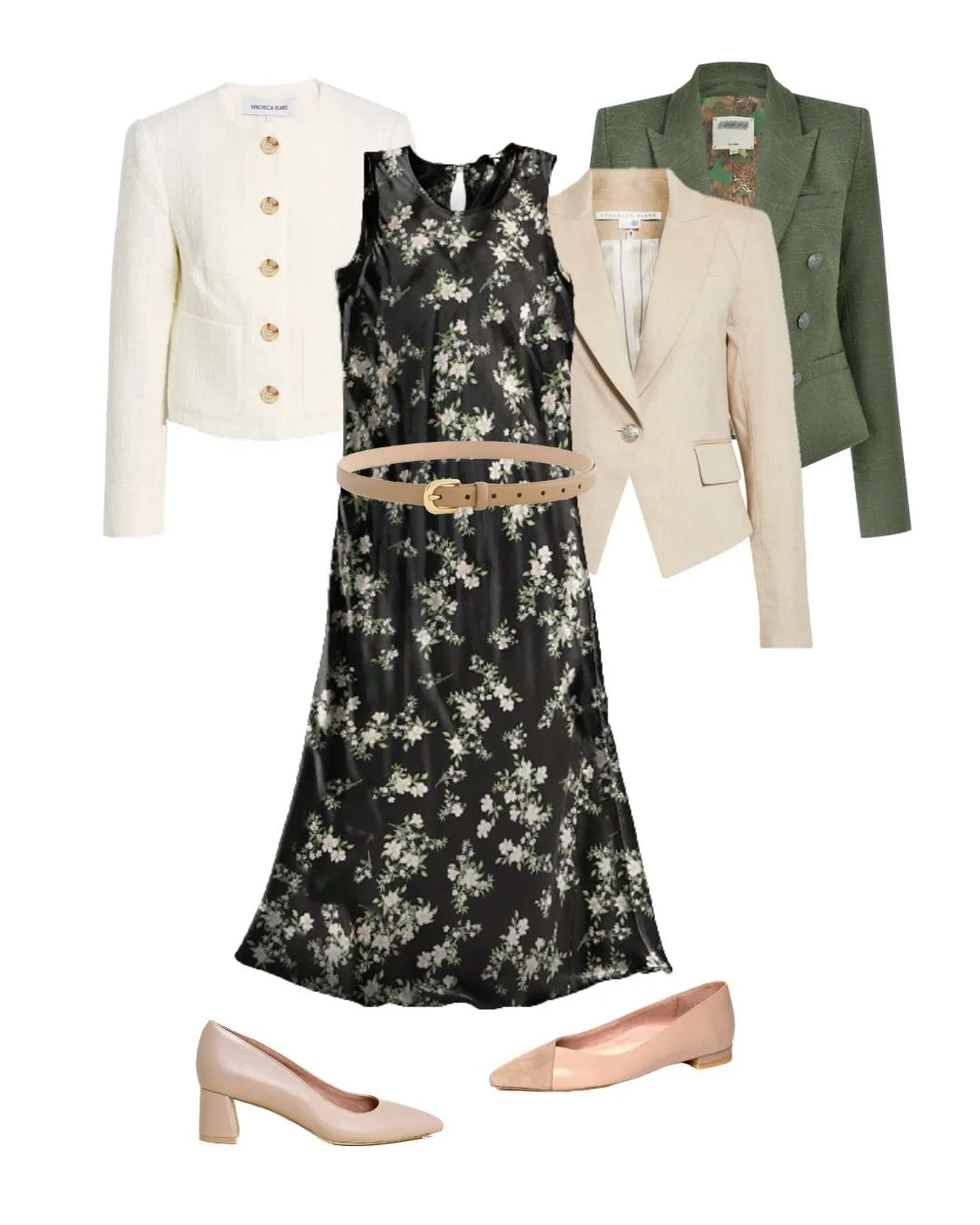 Look 20