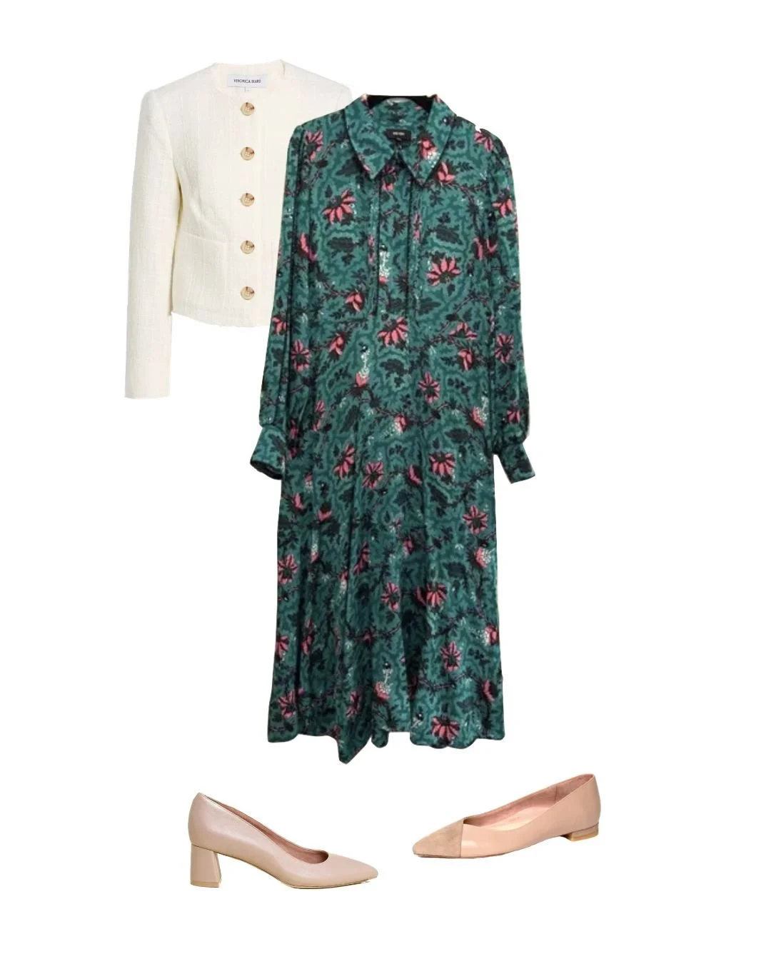 Look 21