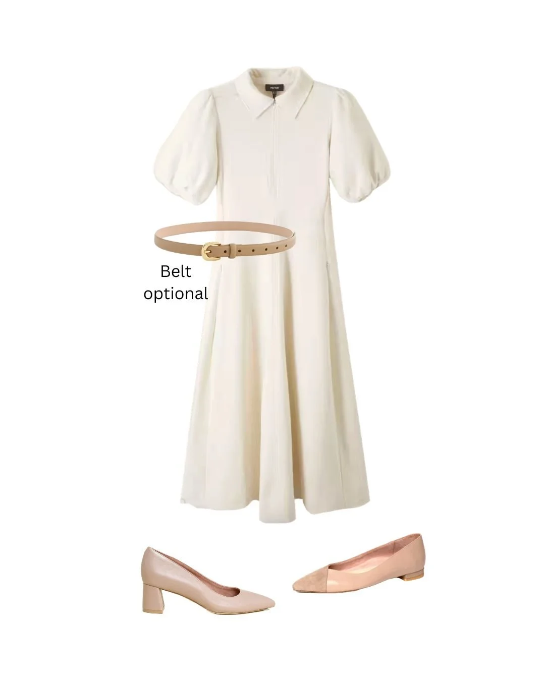 Look 22