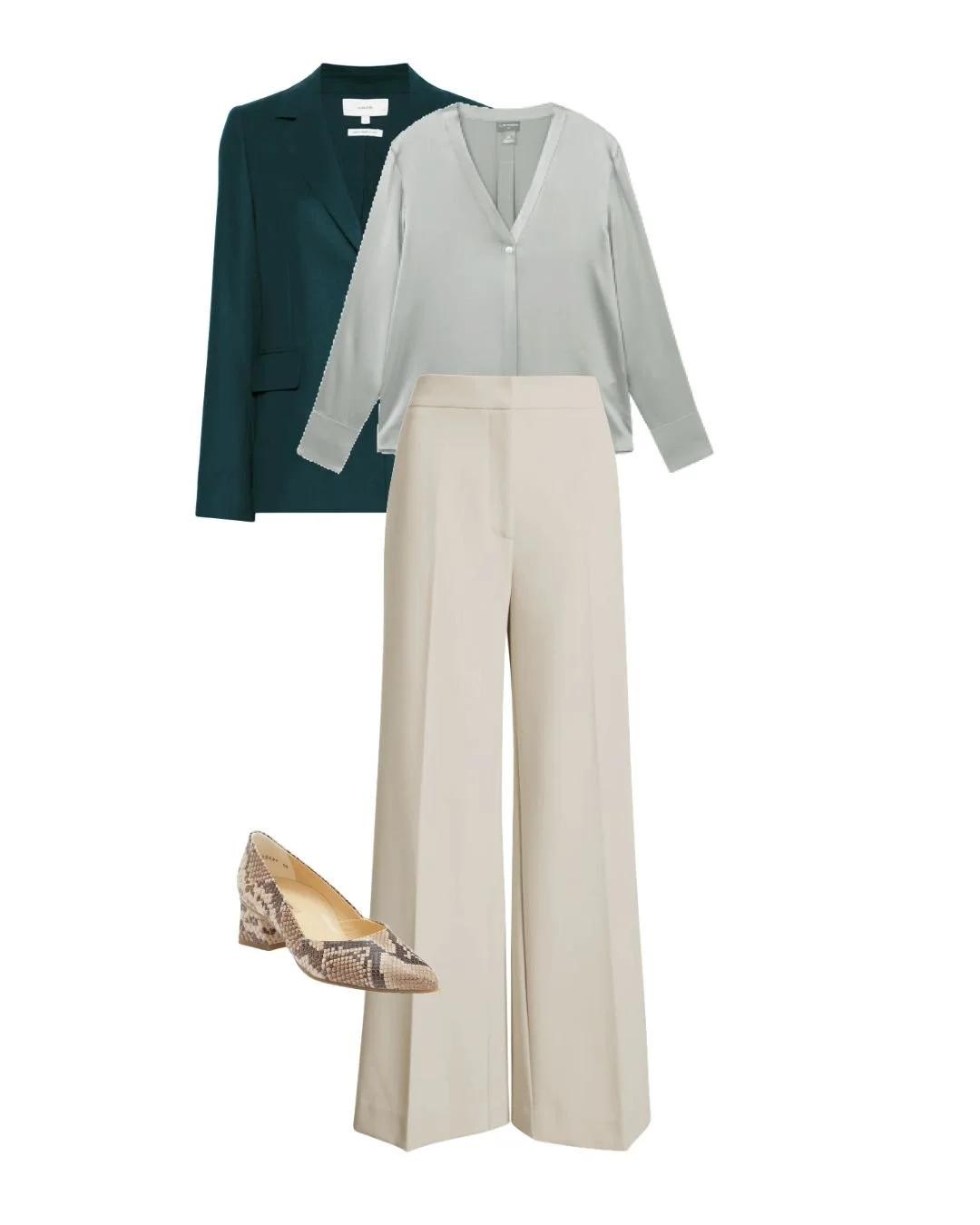Look 26