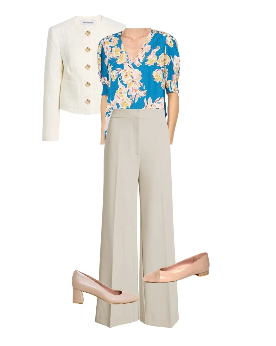 Look 27