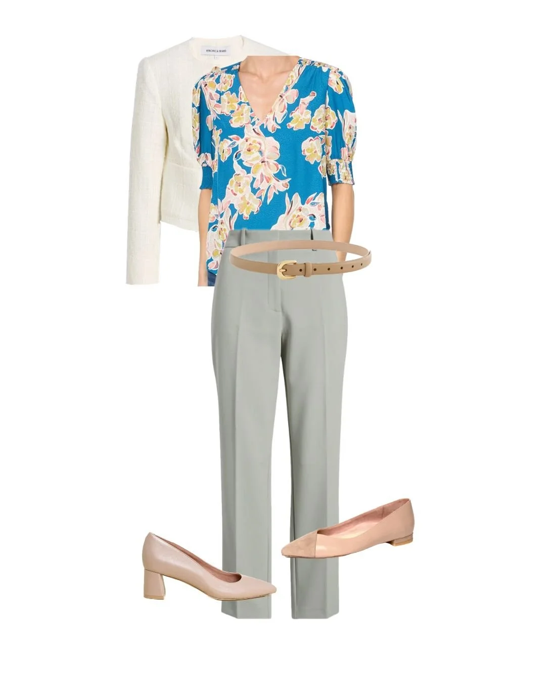 Look 28