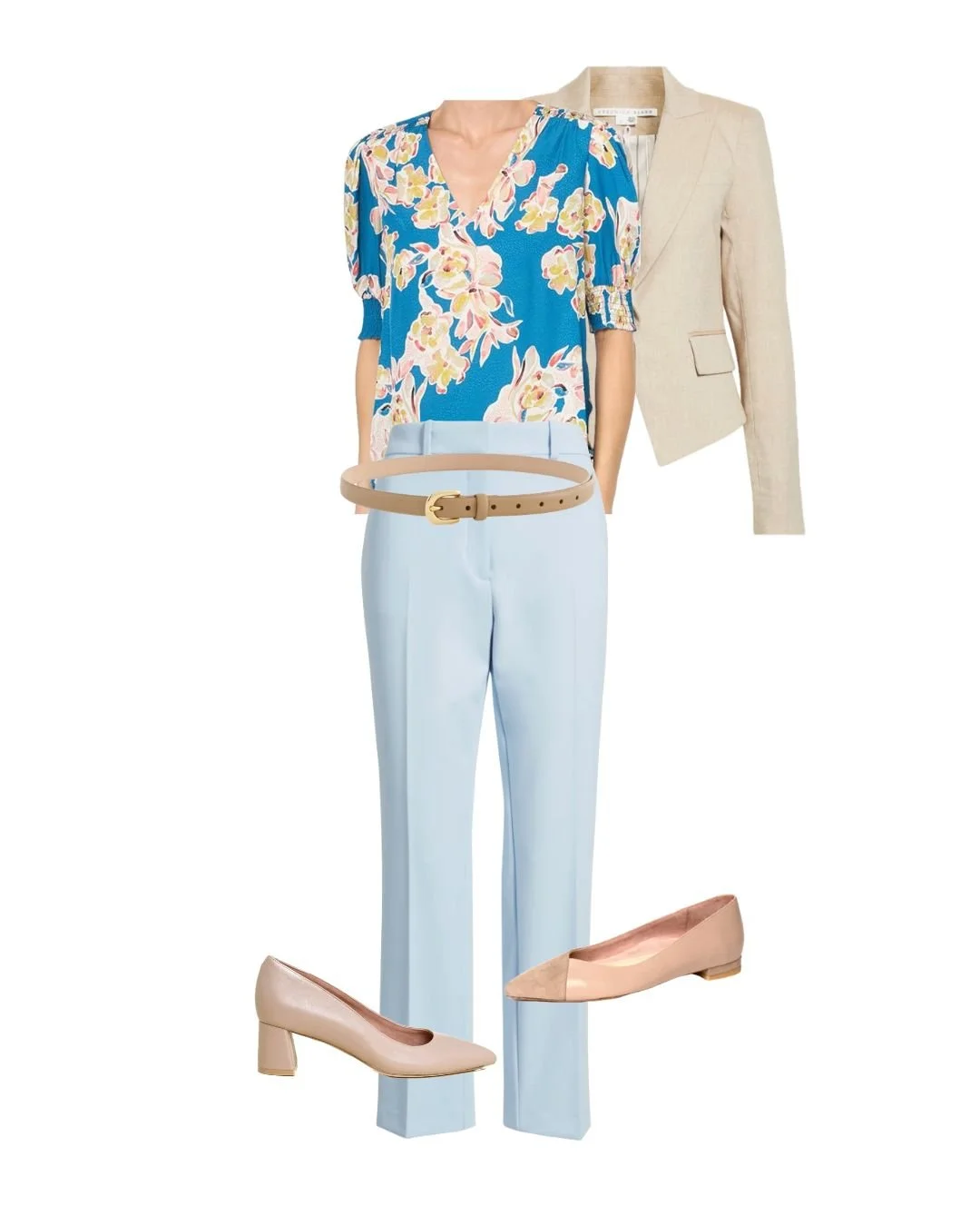 Look 29