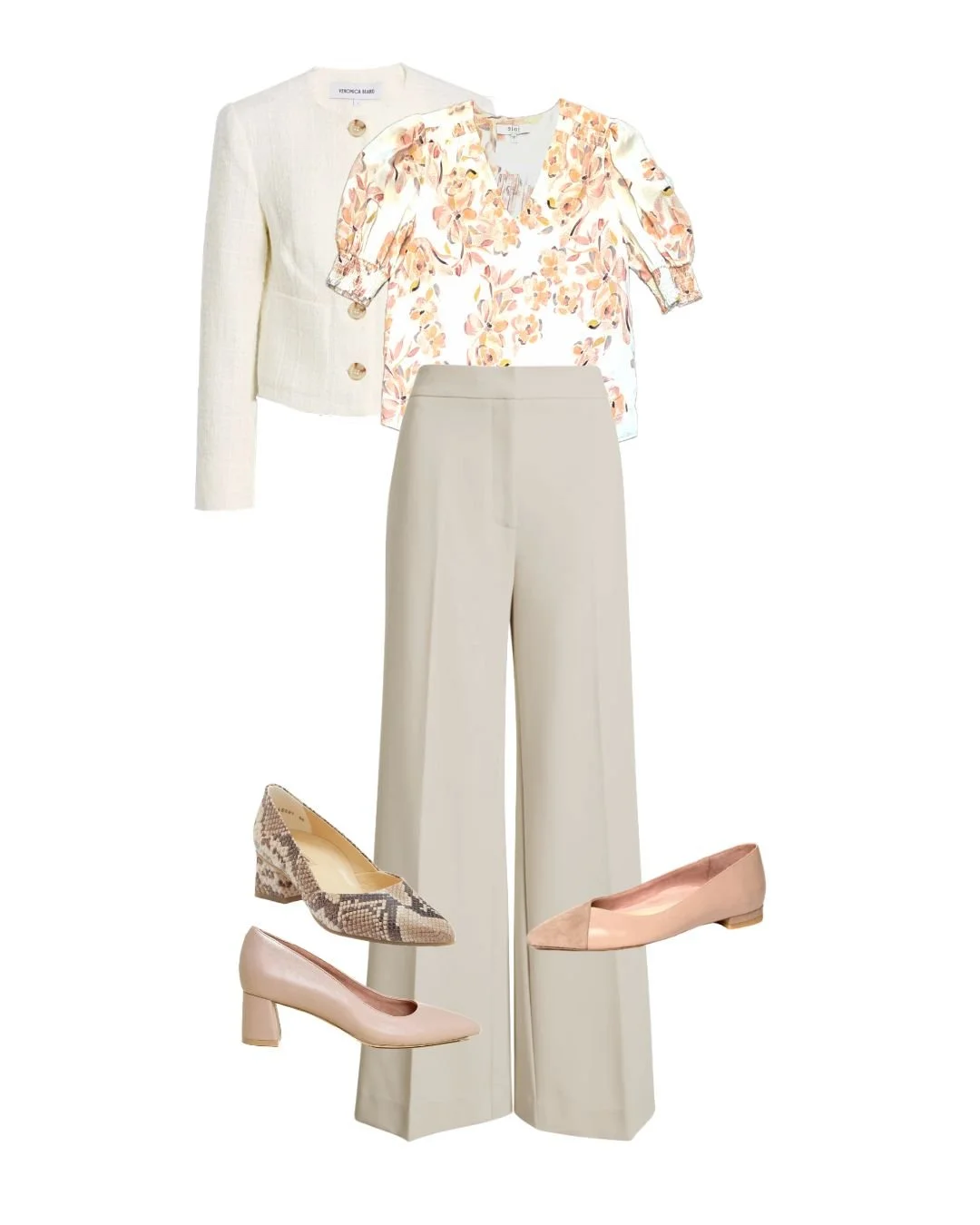 Look 30
