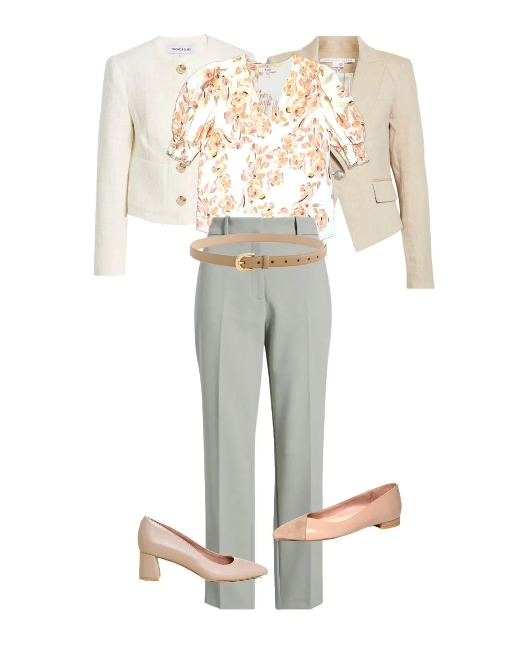 Look 31