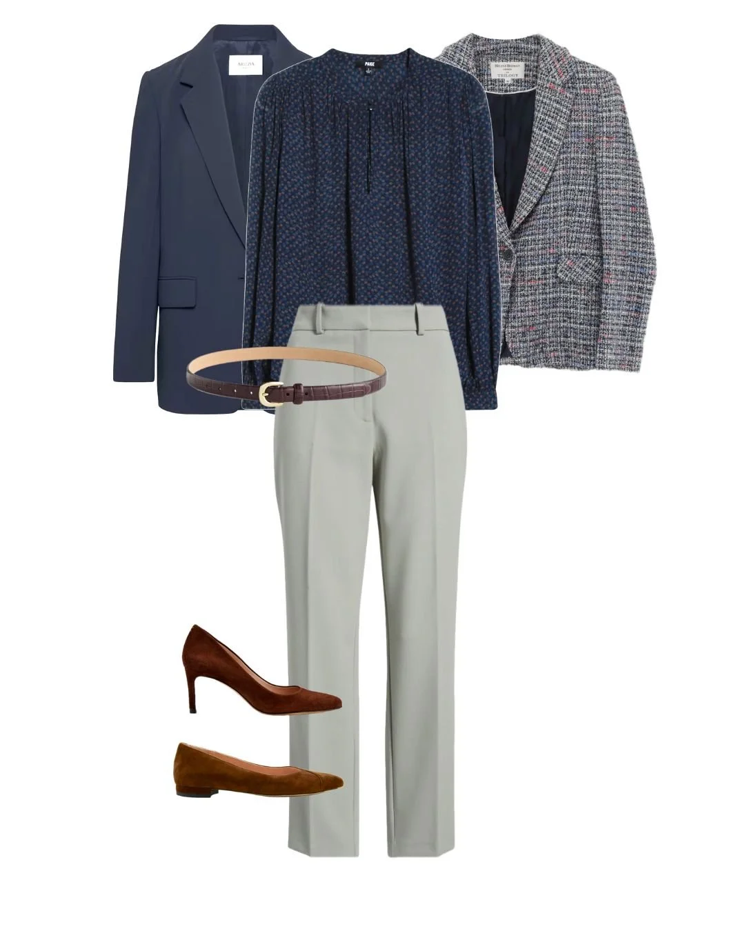 Look 32