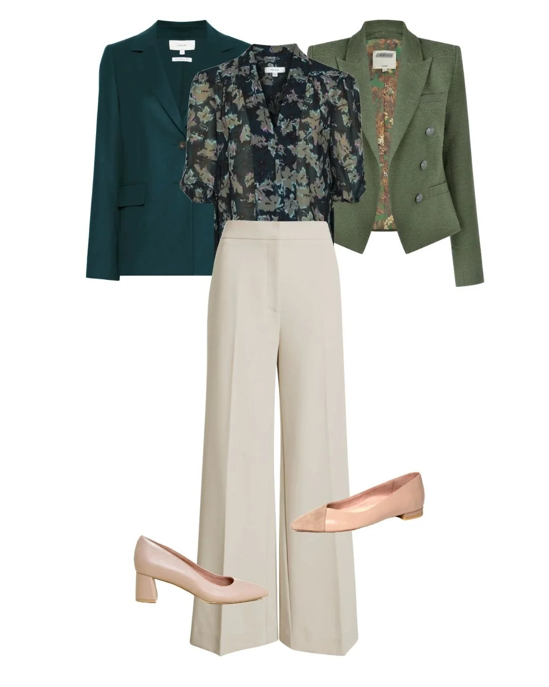 Look 34
