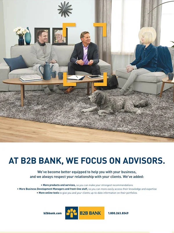 ad-b2b-bank-maeve-sandra-biagio.jpg