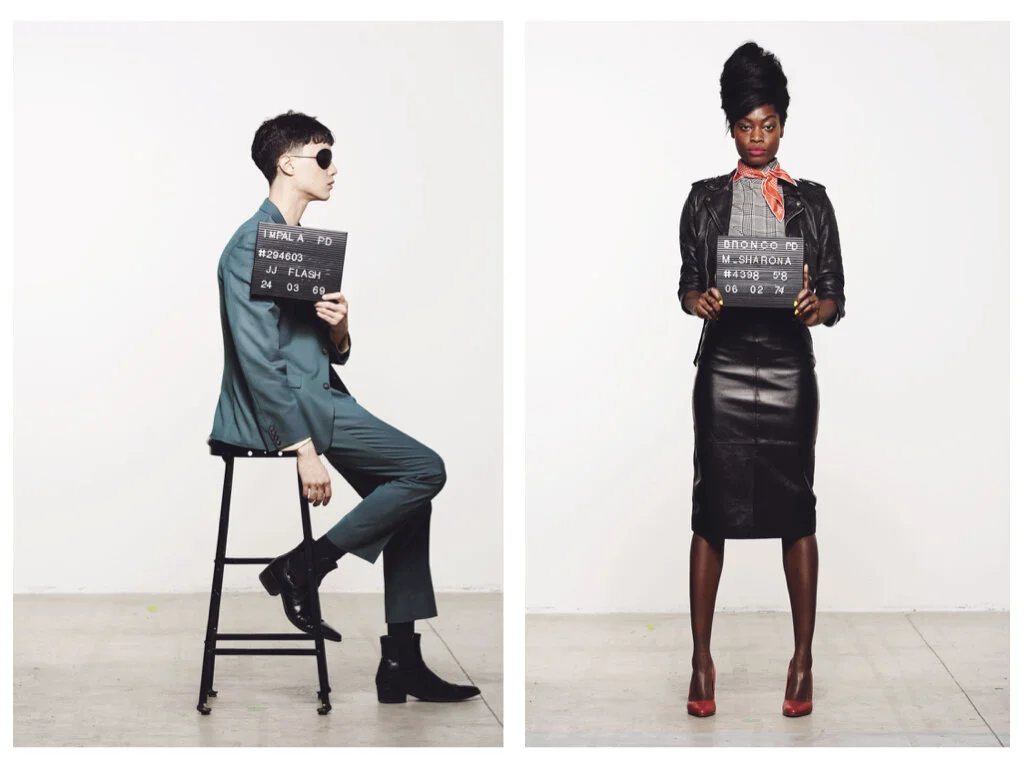 mugshots ims.002.jpeg