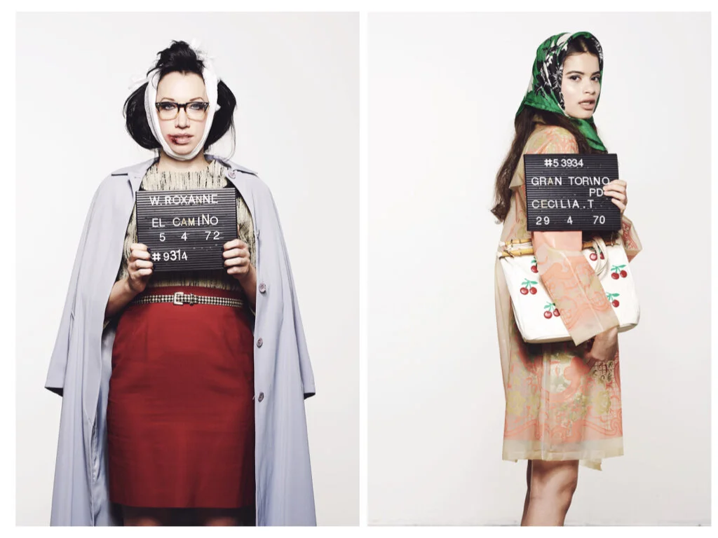 mugshots ims.003.jpeg