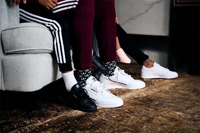 adidasSS19_CT80-Lowry_BlogPost_650x433-KMP_4562.jpg