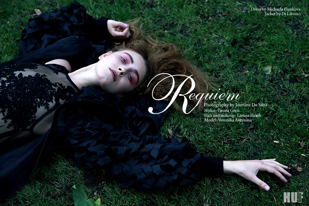 Requiem_JasmineDeSilva_HUFMag_01.jpg