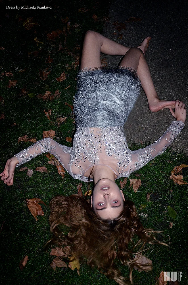 Requiem_JasmineDeSilva_HUFMag_02.jpg