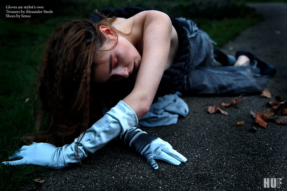 Requiem_JasmineDeSilva_HUFMag_06.jpg