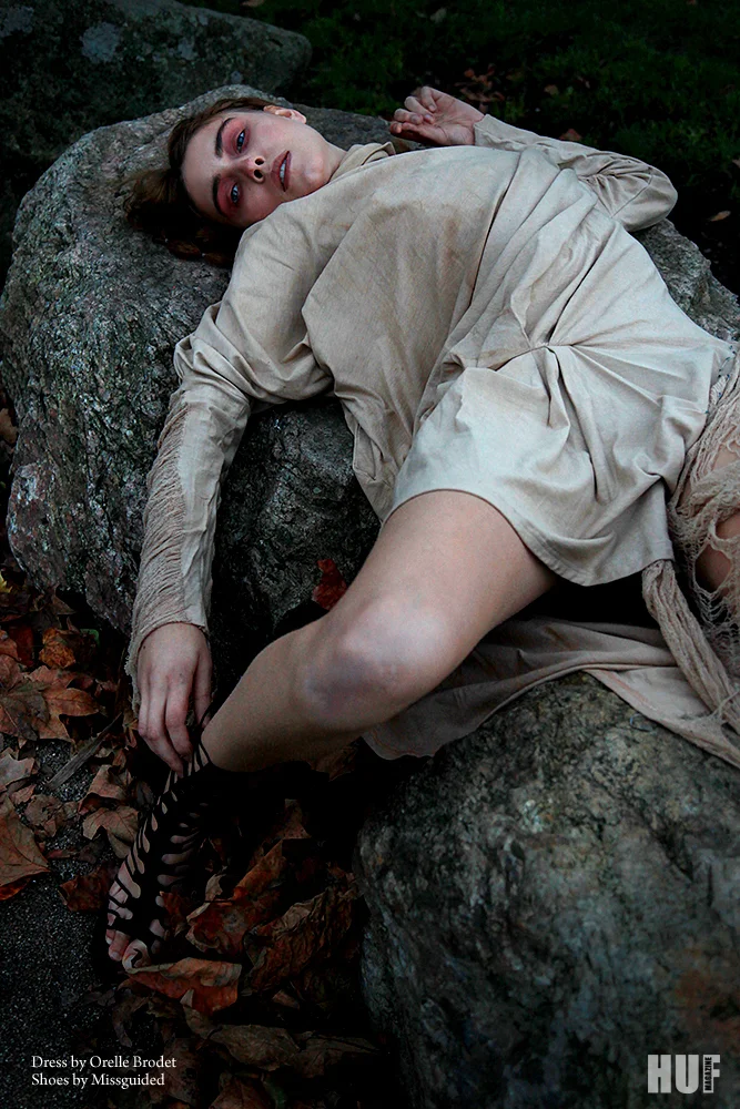 Requiem_JasmineDeSilva_HUFMag_10.jpg