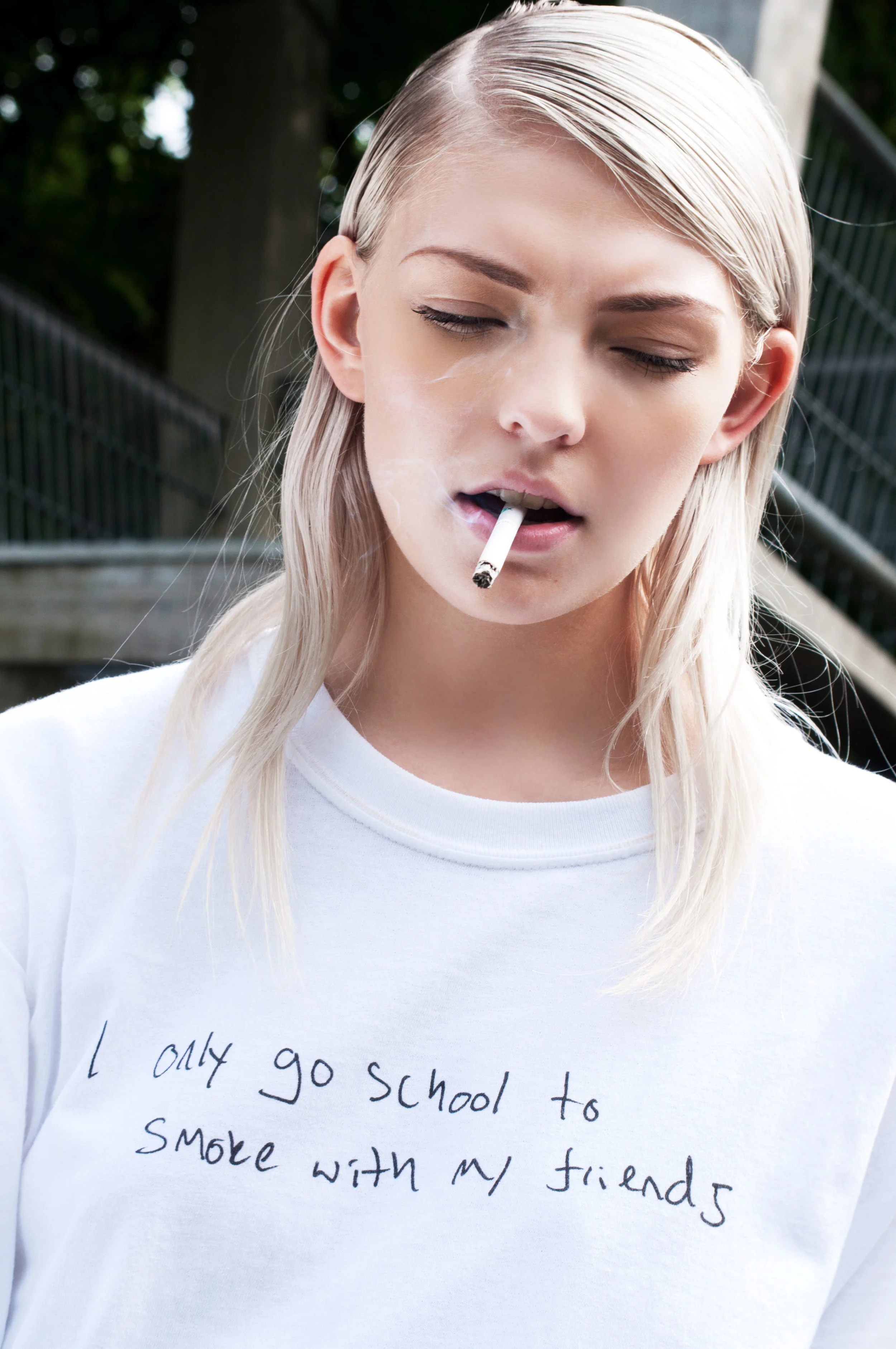 NR Magazine -26.jpg