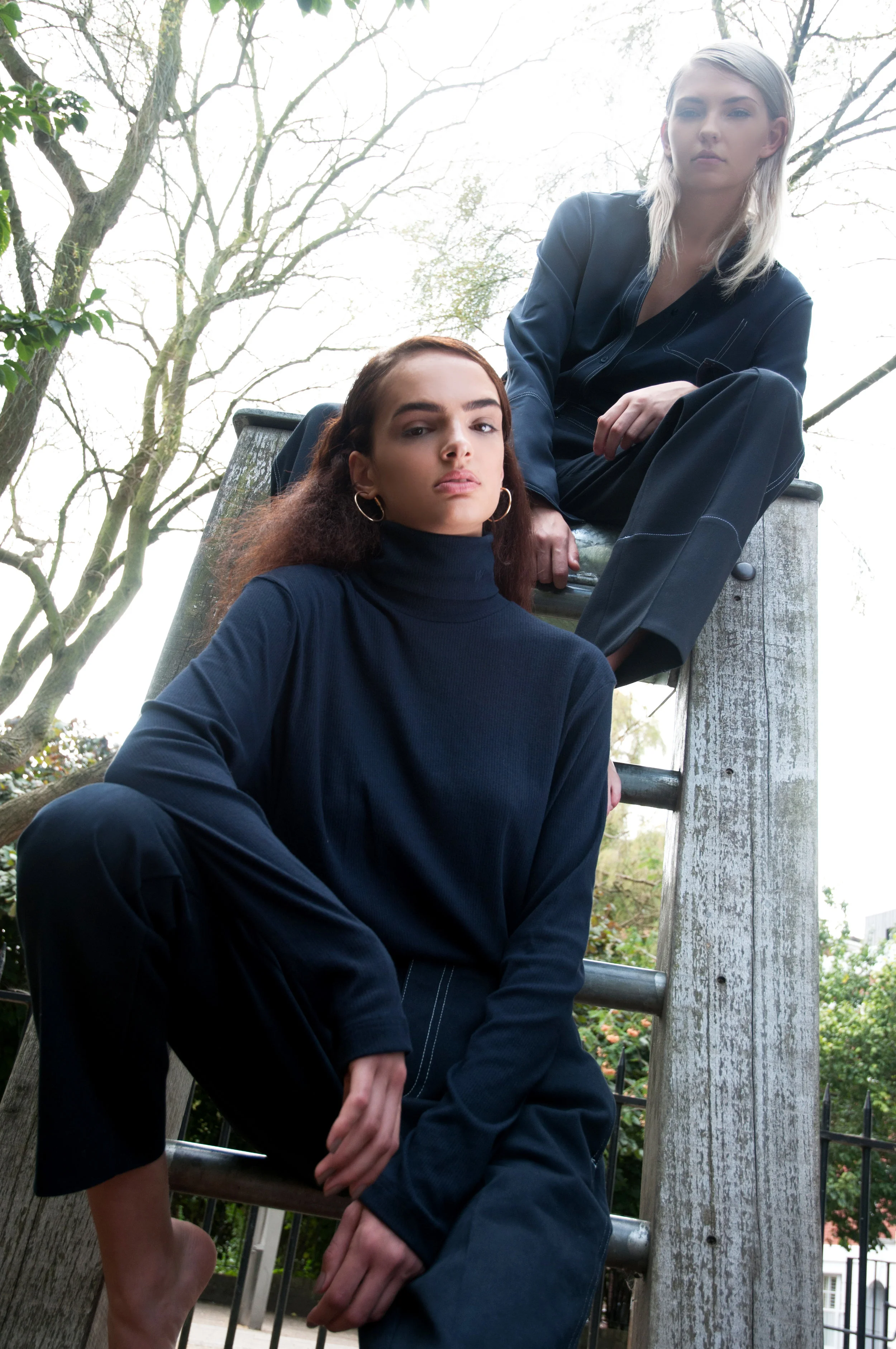 NR Magazine -39.jpg