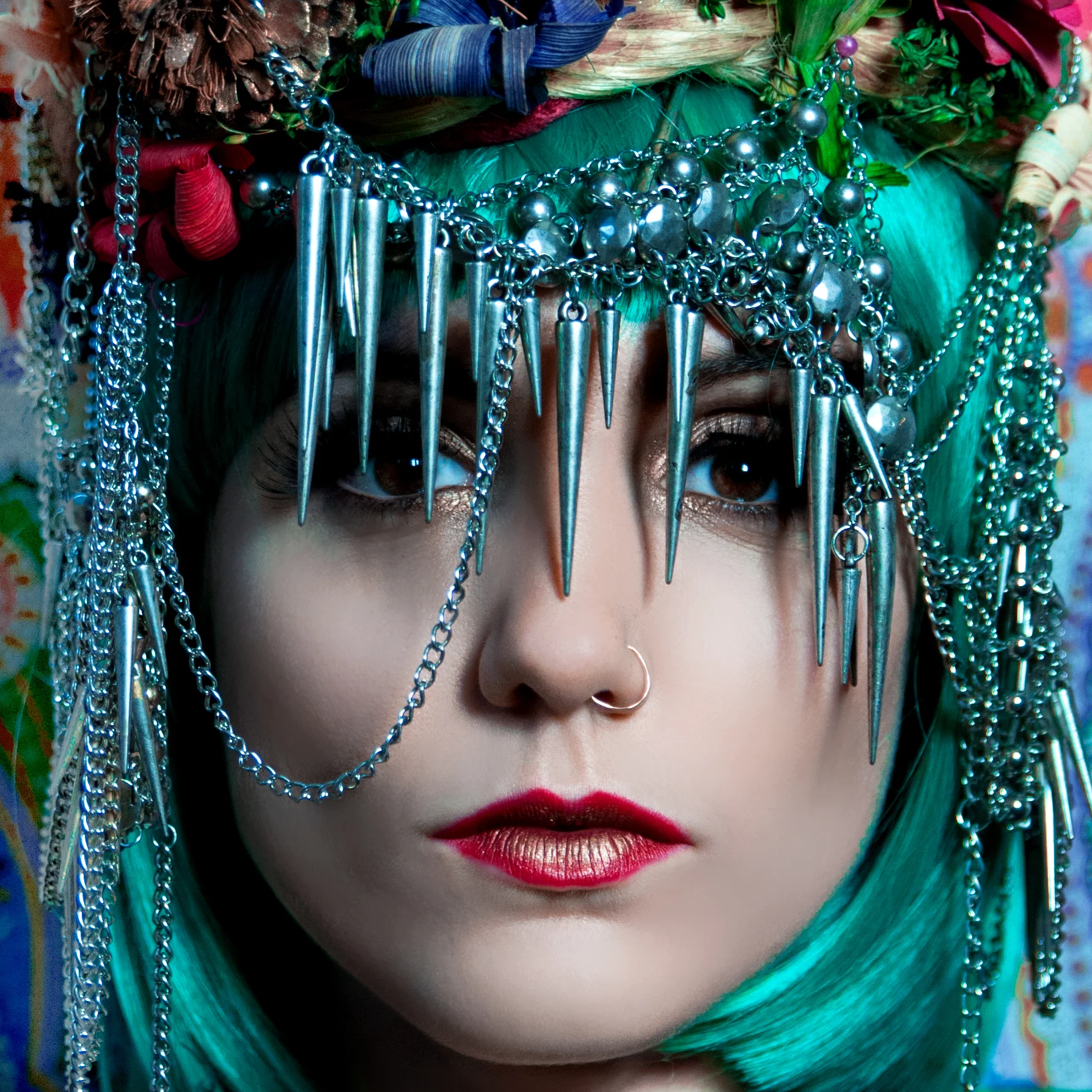 front cover.jpg