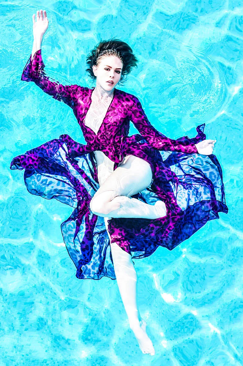 Margo-Carlo-Campaign--11-1.jpg