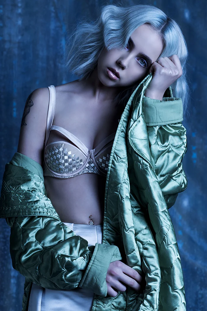 Estila Selection JDeSilva-6.jpg