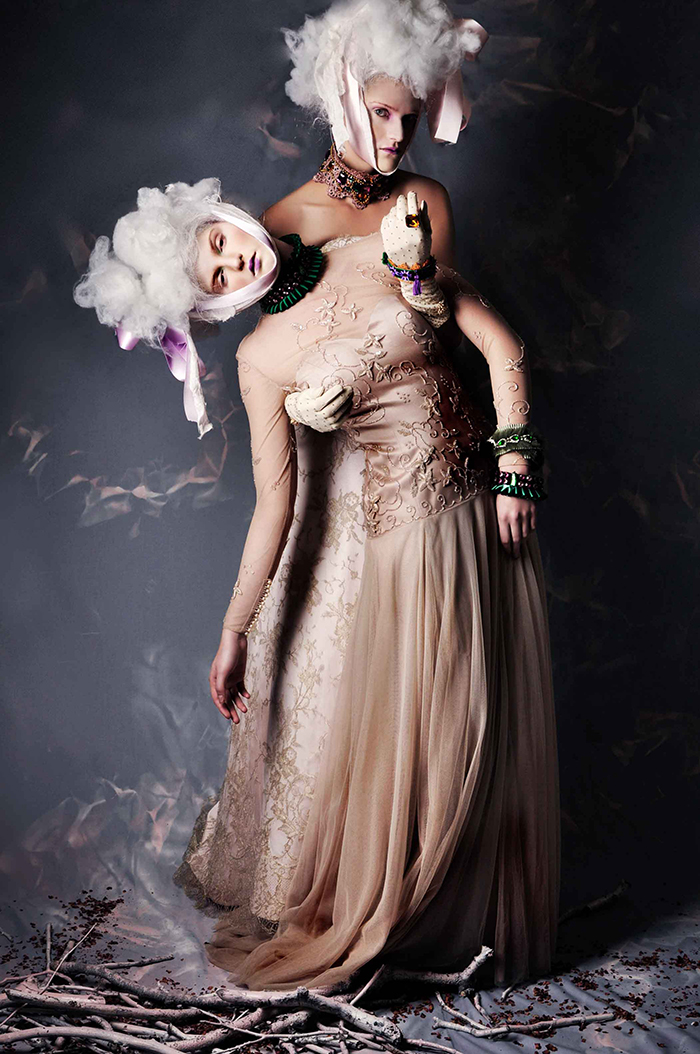 Bones made of roses-17.jpg