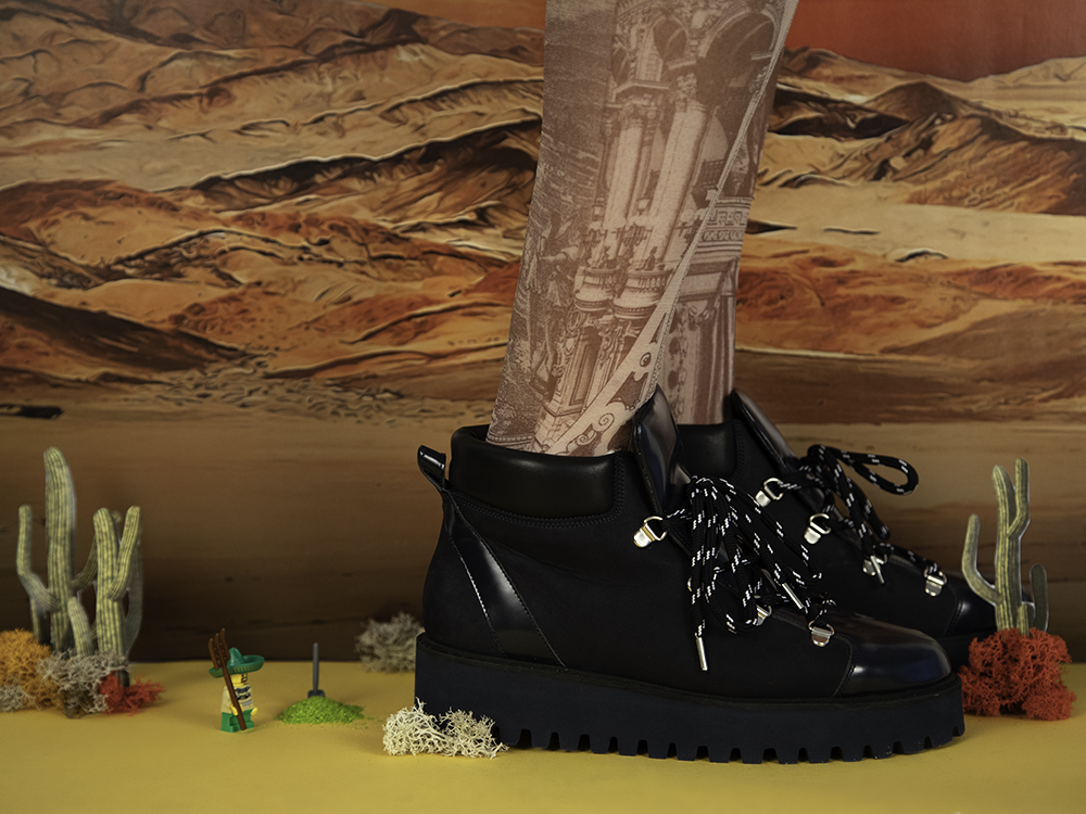 Desert Boot.jpg