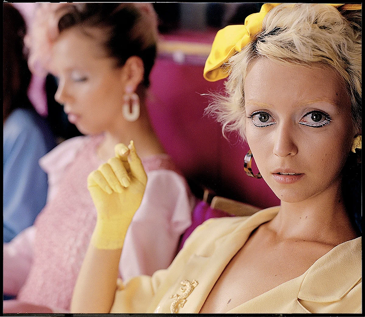 Natasha portrait.jpg