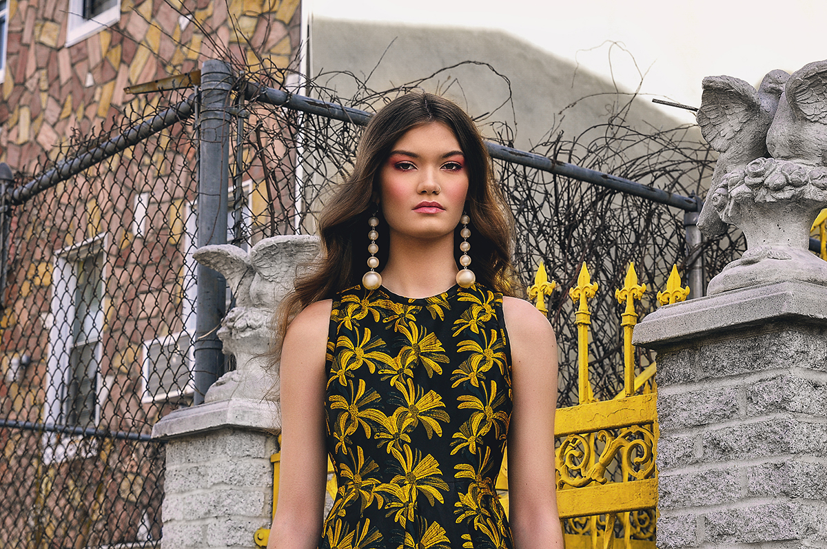 brooklyn-editorial-jan-3.jpg