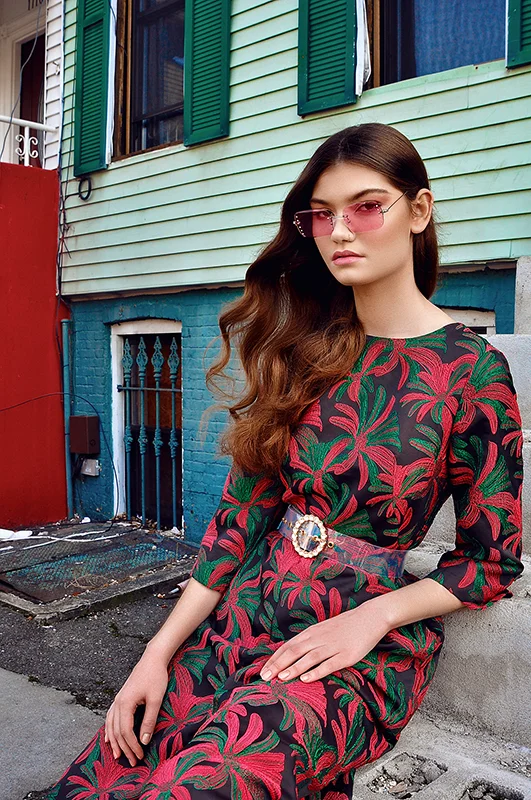 brooklyn-editorial-jan-5.jpg