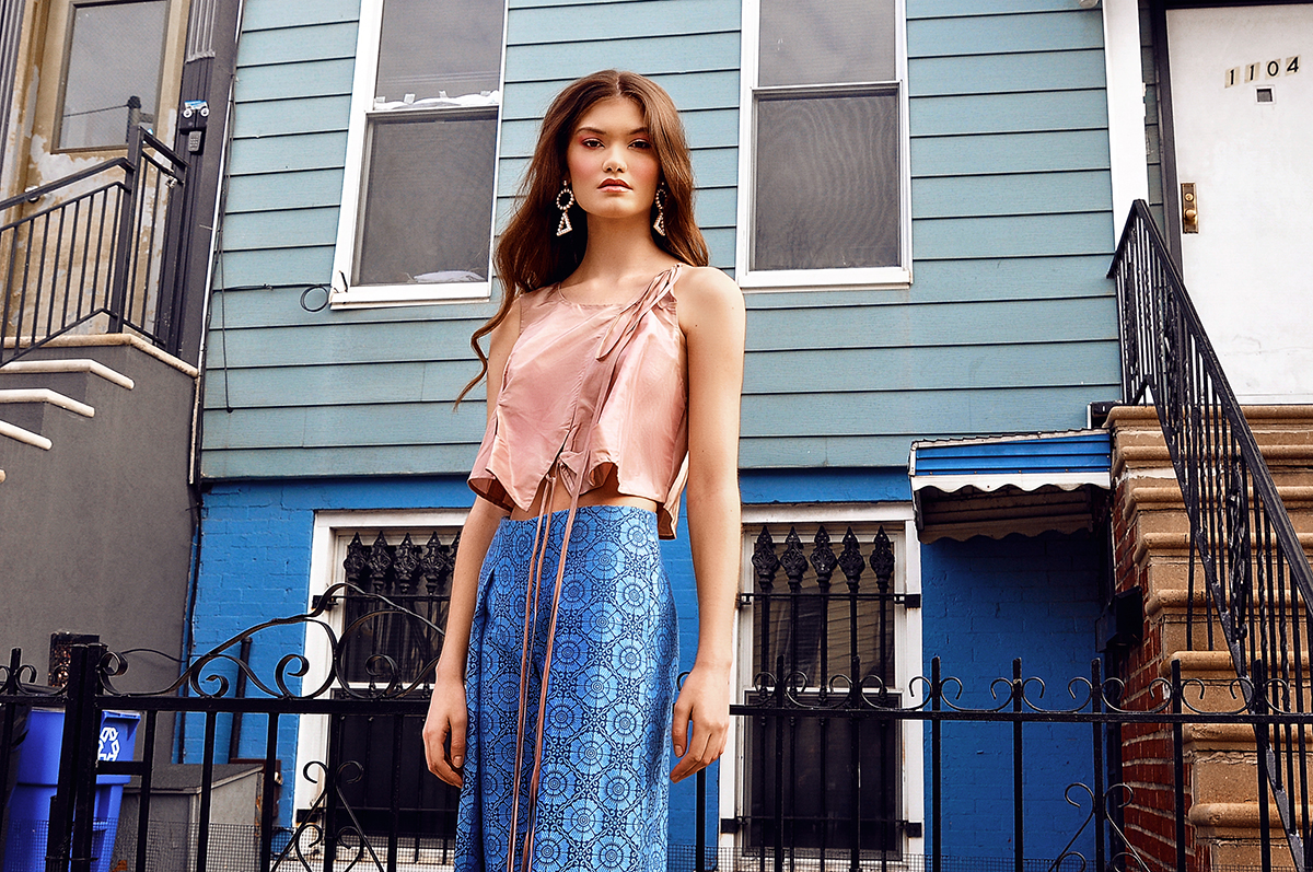 brooklyn-editorial-jan-7.jpg