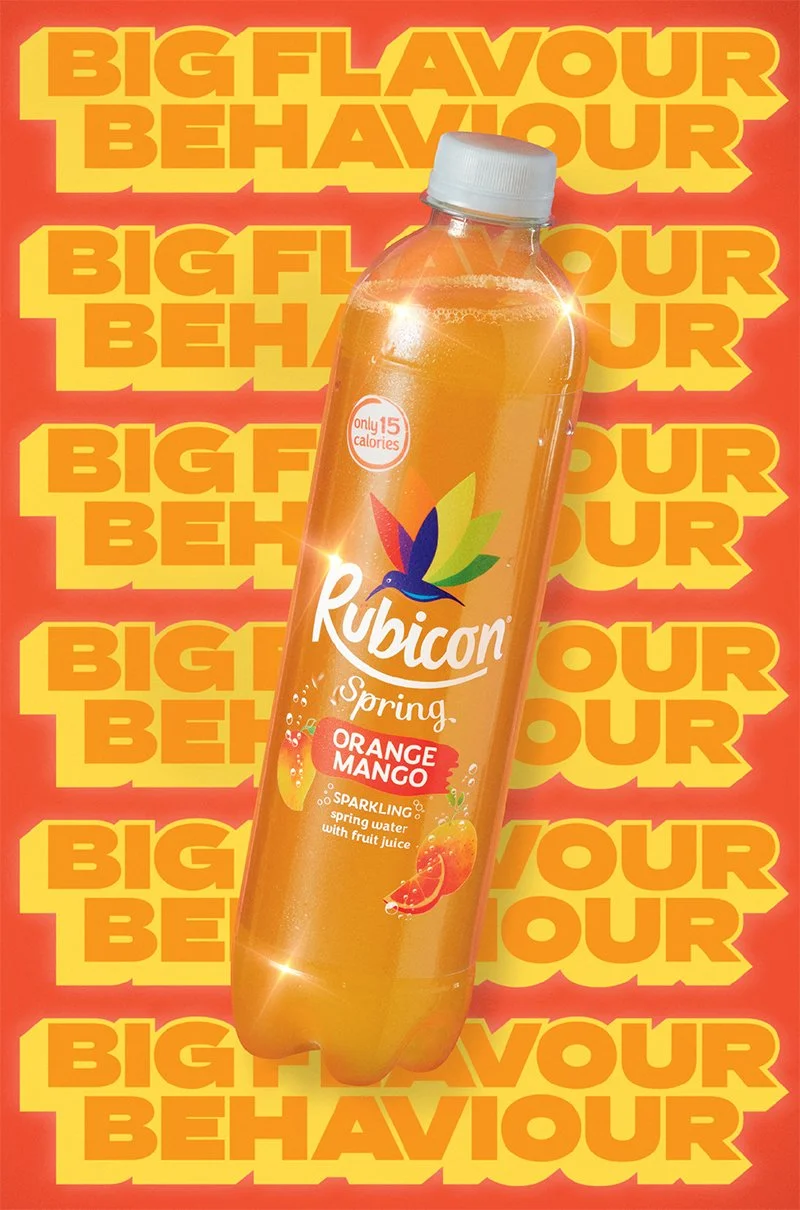 445227_RUBICON_6SHEET_Burst 2_Wellcom Master (6)-1.jpg