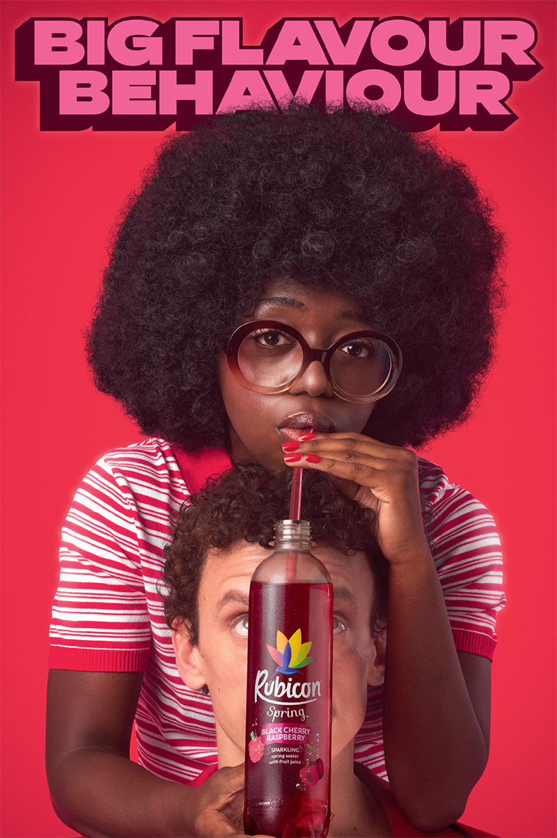 445227_RUBICON_6SHEET_Burst 2_Wellcom Master (6)-2.png