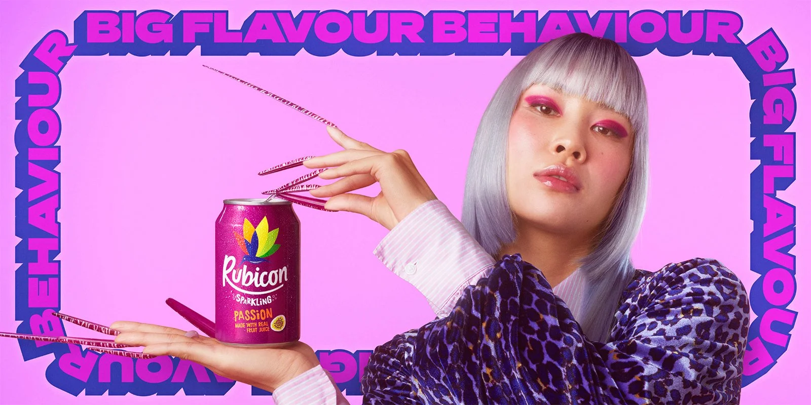 445227_RUBICON_48SHEET_Wellcom Master[24]-2.jpg