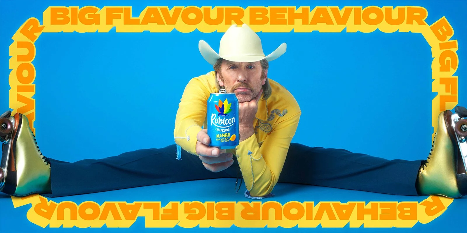 445227_RUBICON_48SHEET_Wellcom Master[24]-1.jpg