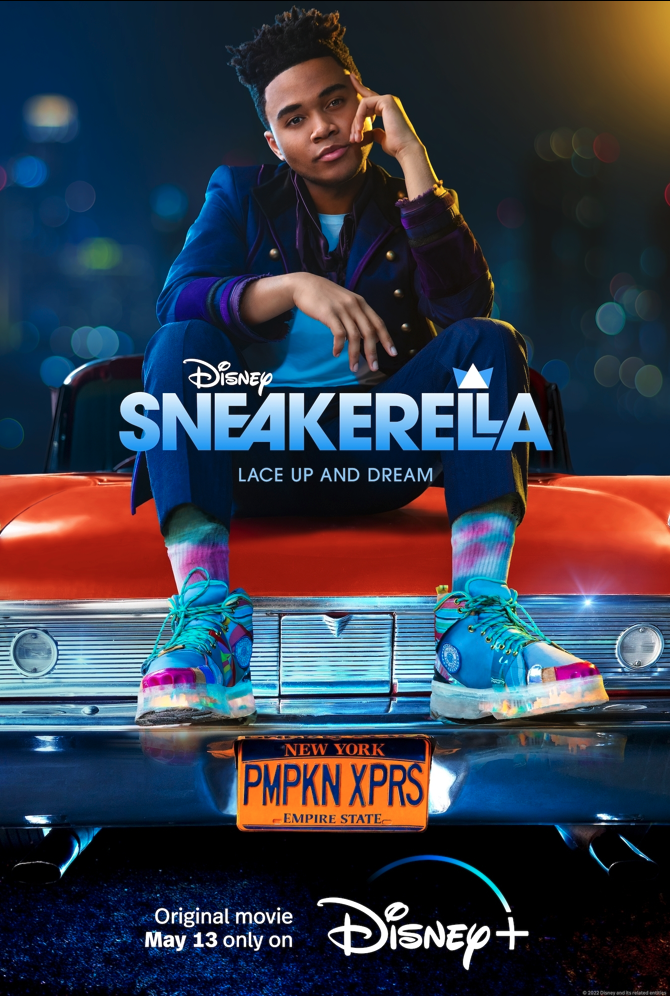SNEAKERELLA  POSTER 1.png