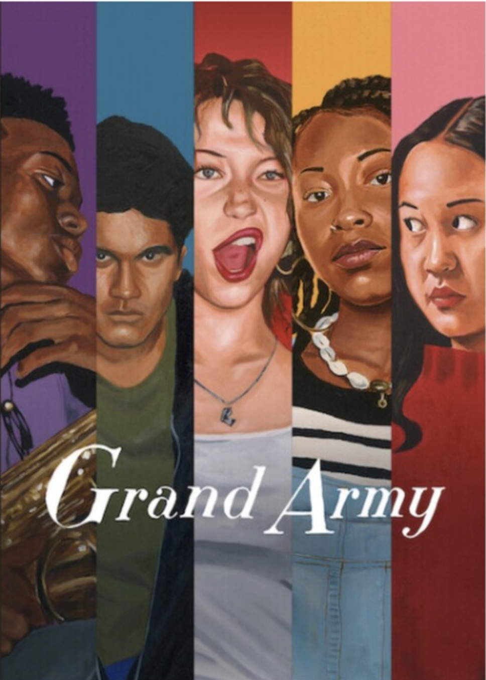 GRAND ARMY POSTER 1.png
