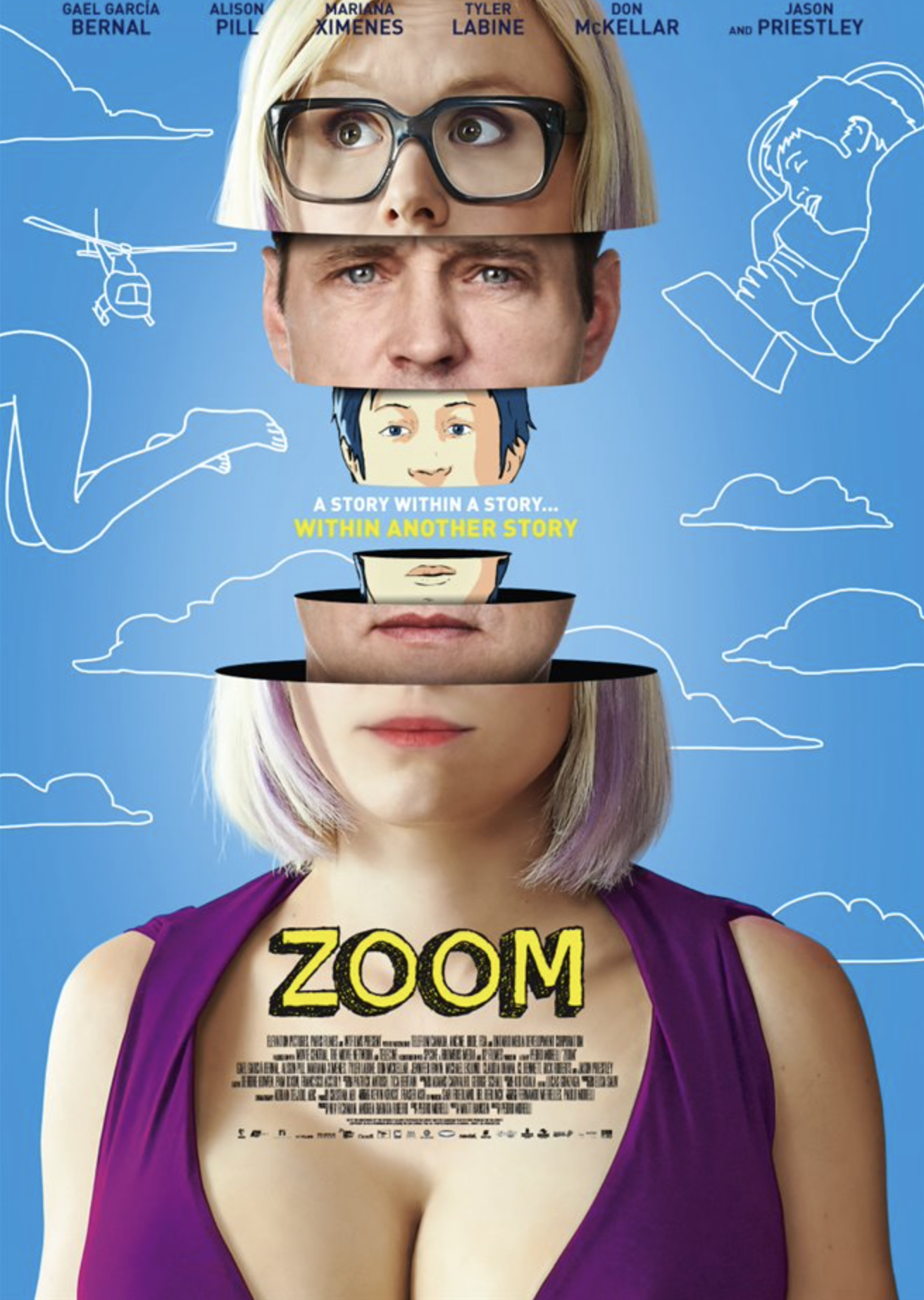ZOOM POSTER 2.png