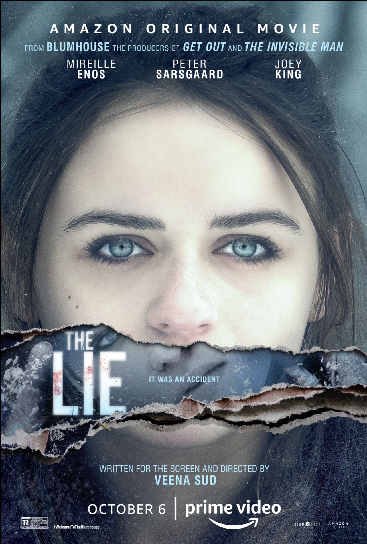 THE LIE POSTER.png