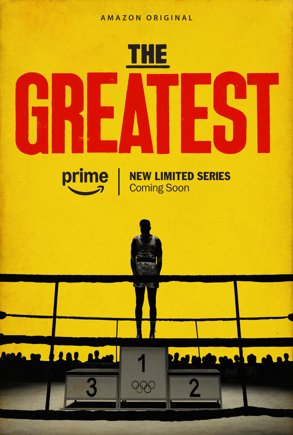 GREATEST_Poster-HiResJPG.png